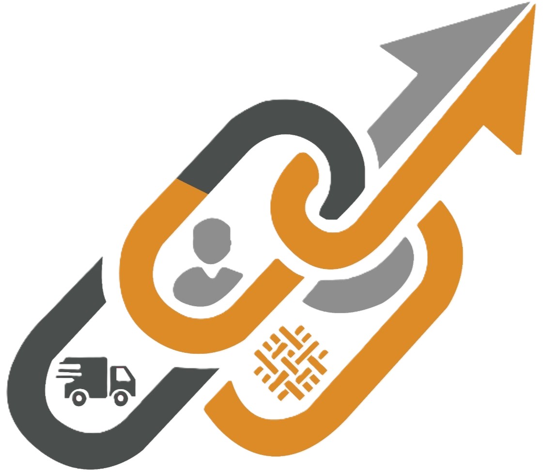 H-Links Logo